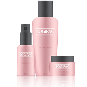 Sogipac en chiffres