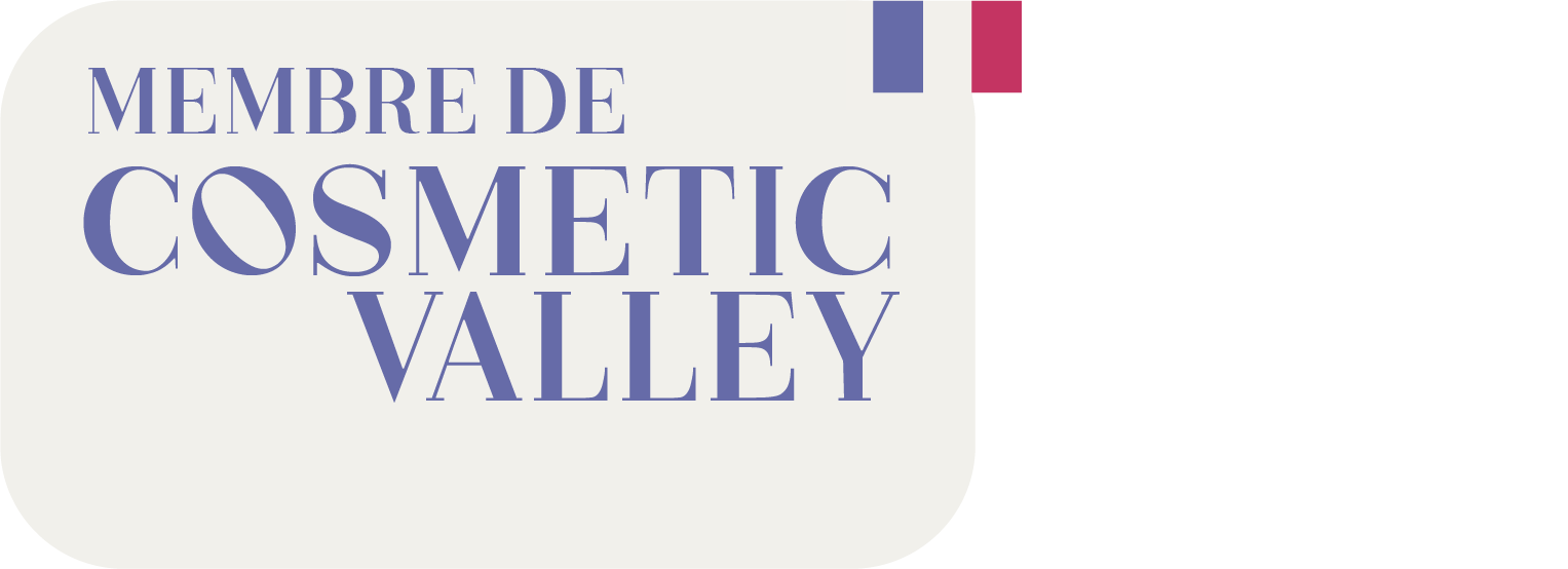 cosmeticvalley